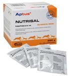 Vitaminpräparate