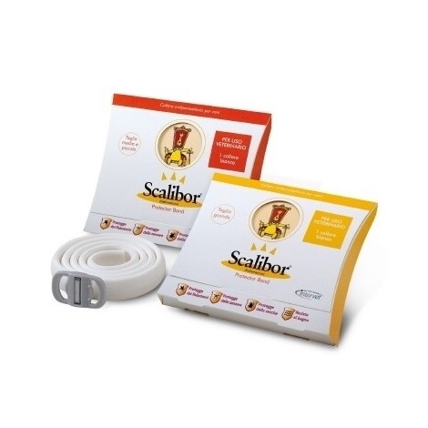 Scalibor