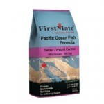 FirstMate