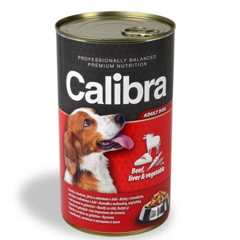 Calibra