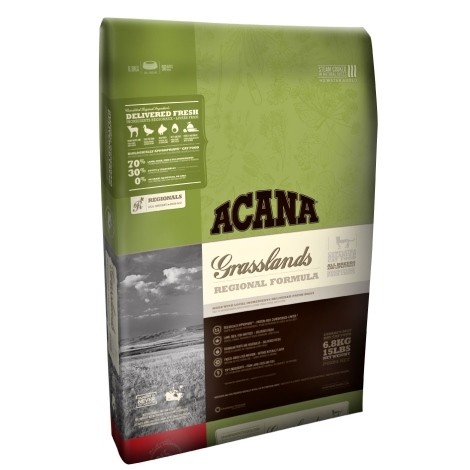 Acana