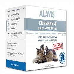 Alavis