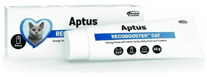 Aptus