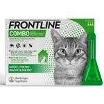 Frontline