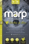 Marp