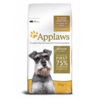 Applaws