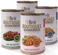 Brit Care