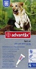 Advantix
