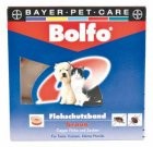 Bayer