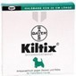 Kiltix