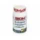 Giom ERA Chondro L-Carnitin 200 g