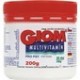 Giom ERA Multivitamin 200 g