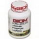 Giom ERA Calcium 200 g