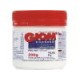 Giom Chondro L-Carnitin 250 g