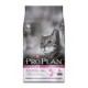 ProPlan Cat Housecat Chicken and Rice
