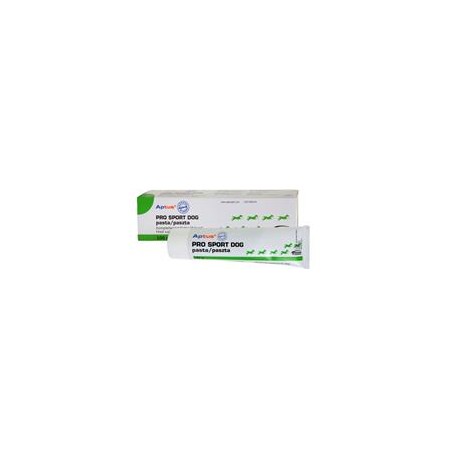 Aptus Pro Sport Dog 100 g