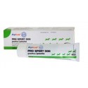 Aptus Pro Sport Dog 100 g