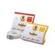 Scalibor Protect Antiparasitenhalsband 48 cm