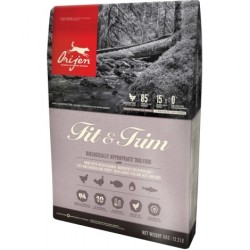 Orijen Dog Fit Trim