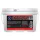 Annamaet GLYCOCHARGE 2,4 kg