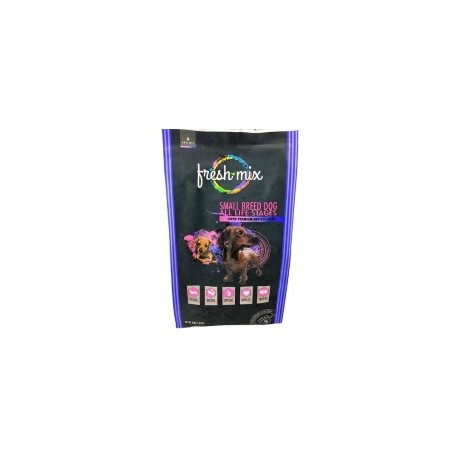 Artemis Fresh Mix Small Breed ALS 1,8 kg