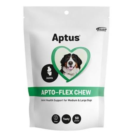 Aptus Apto-Flex chew 50tbl