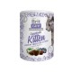 Brit Care Cat Snack Superfruits Kitten 100g