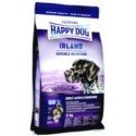 Happy Dog Supreme Sensible Salmon Rabbit Irland