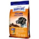 Happy Dog Supreme Sensible Lamb Rice Neuseeland
