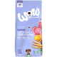 WOW! ADULT LAMM MIT KAROTTEN 6 kg