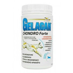 Gelacan Chondro Forte 500 g