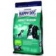 Happy Dog Supreme Fit Well Adult Medium