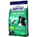 Happy Dog Supreme Fit Well Adult Medium