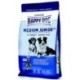 Happy Dog Supreme Jun. Medium Junior GR25