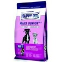 Happy Dog Supreme Jun. Maxi Junior GR23