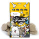 LyoPro Straußenmischung 50 g