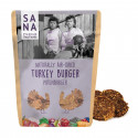Sana Putenburger (100g)