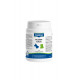 Canina Algenkalk 125 g