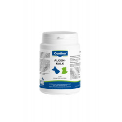 Canina Algenkalk 125 g
