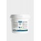 Canina Algenkalk 2500 g