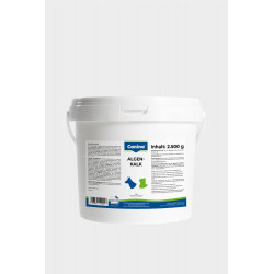 Canina Algenkalk 2500 g