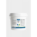 Canina Algenkalk 2500 g