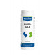 Canina Algenkalk 400 g