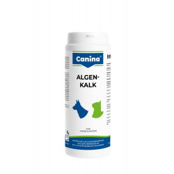Canina Algenkalk 400 g