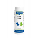 Canina Algenkalk 400 g