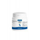 Canina Canhydrox GAG tbl 100 g