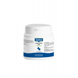 Canina Canhydrox GAG tbl 100 g