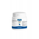 Canina Canhydrox GAG tbl 100 g