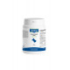 Canina Canhydrox GAG tbl 200 g