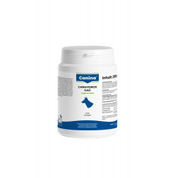 Canina Canhydrox GAG tbl 200 g